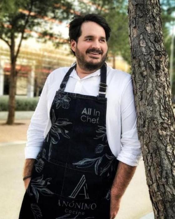 ¿Qué ha pasado con los ganadores de MasterChef? ¿Qué ha pasado con los ganadores de MasterChef?