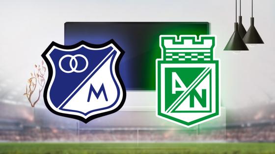 atlético nacional millonarios horario final atlético nacional millonarios horario final