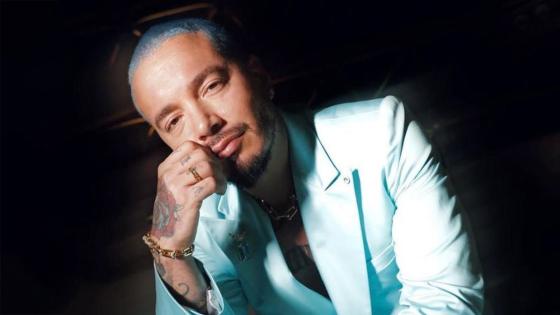 El famoso intérprete colombiano sorprendió a sus seguidores tras anunciar su regreso a las redes sociales El famoso intérprete colombiano sorprendió a sus seguidores tras anunciar su regreso a las redes sociales