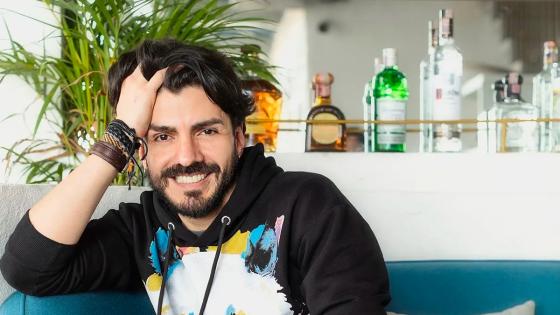 Jimmy Vásquez reveló detalles de una discusión con una famosa actriz por su manera de denigrar a trabajadoras. Jimmy Vásquez reveló detalles de una discusión con una famosa actriz por su manera de denigrar a trabajadoras.