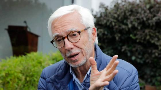 jorge-robledo jorge-robledo