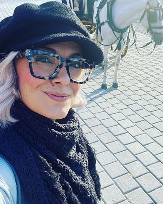 La Reina del Sur: Así luce su elenco en la actualidad La Reina del Sur: Así luce su elenco en la actualidad