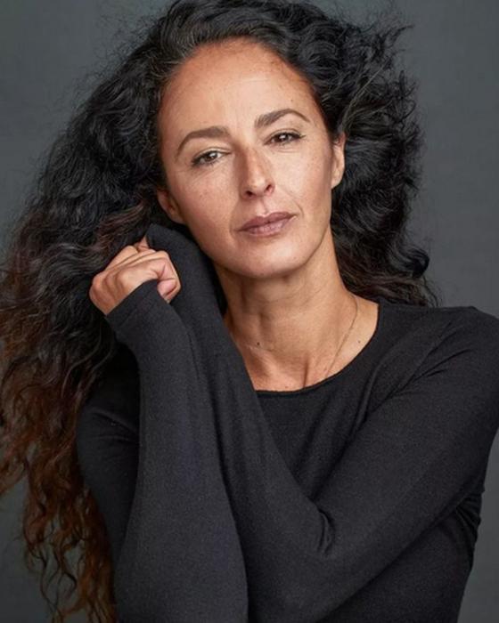 La Reina del Sur: Así luce su elenco en la actualidad La Reina del Sur: Así luce su elenco en la actualidad