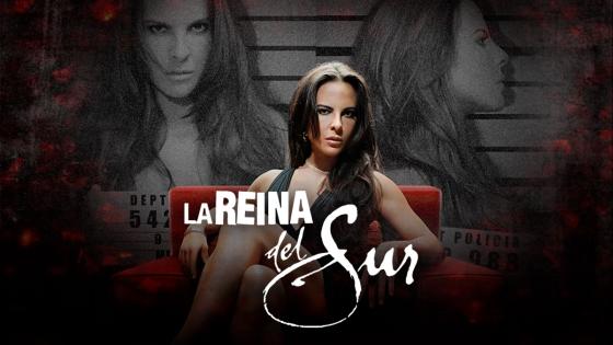 La Reina del Sur: Así luce su elenco en la actualidad La Reina del Sur: Así luce su elenco en la actualidad
