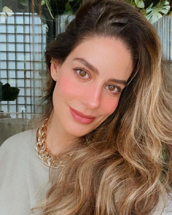 Perfil Falso: elenco de la nueva serie colombiana de Netflix Perfil Falso: elenco de la nueva serie colombiana de Netflix