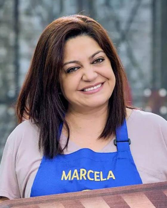 Marcela Benjumea : Las producciones en las que ha participado Marcela Benjumea : Las producciones en las que ha participado