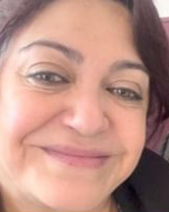 Marcela Benjumea : Las producciones en las que ha participado Marcela Benjumea : Las producciones en las que ha participado