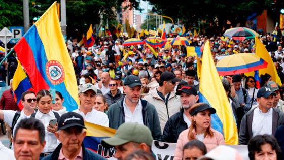 marcha de la mayoría 20 de junio marcha de la mayoría 20 de junio