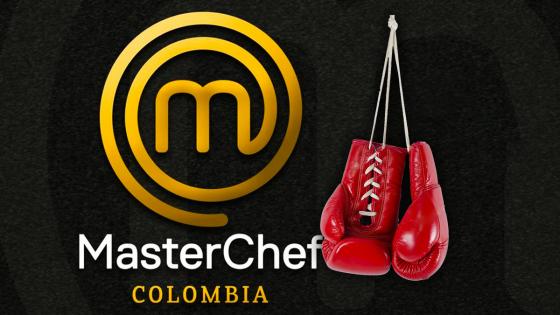 MasterChef MasterChef