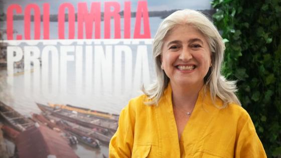 Ministra de Vivienda entrega un balance sobre su gestión Ministra de Vivienda entrega un balance sobre su gestión