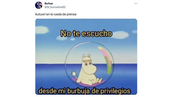 Los memes que dejó la derrota de Nacional en la Copa Libertadores Los memes que dejó la derrota de Nacional en la Copa Libertadores