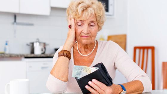 pension-mujer pension-mujer
