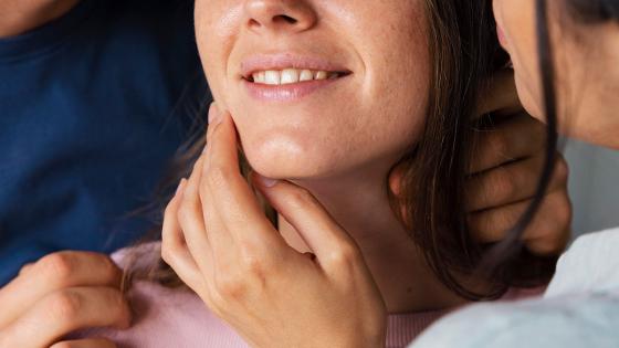 La sexualidad ha dejado de ser un tabú y con eso han llegado nuevas tendencias. La sexualidad ha dejado de ser un tabú y con eso han llegado nuevas tendencias.