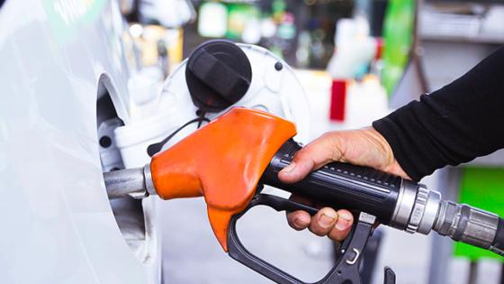 precio-gasolina precio-gasolina