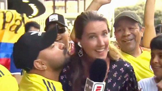 Acto de acoso se vivió en un partido amistoso Gemma Soler