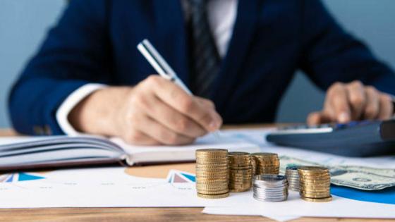 prima-mas-salario-minimos prima-mas-salario-minimos