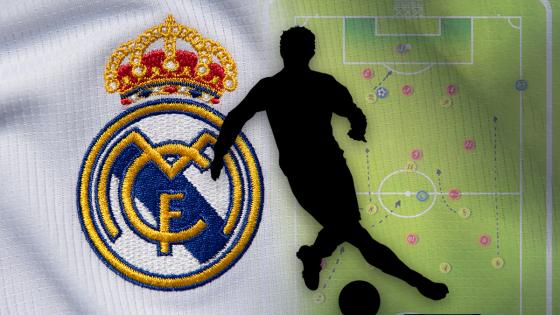 Real Madrid: los fichajes para la próxima temporada Real Madrid: los fichajes para la próxima temporada