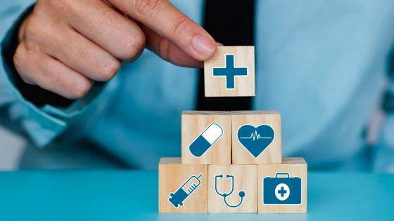 Reforma a la salud: Expertos le piden a Petro retirar la iniciativa Reforma a la salud: Expertos le piden a Petro retirar la iniciativa