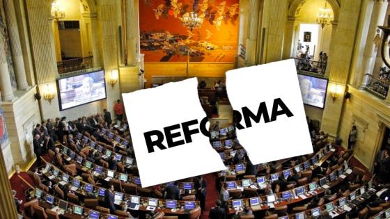Reforma laboral se hunde Reforma laboral se hunde