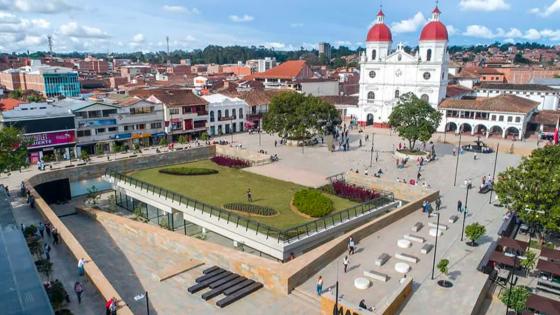 Rionegro Antioquia Rionegro Antioquia