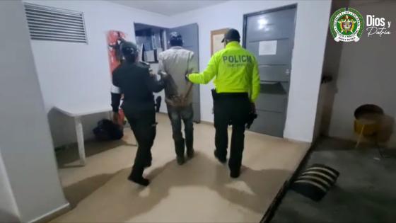 video secuestro menor Yolombó Antioquia video secuestro menor Yolombó Antioquia