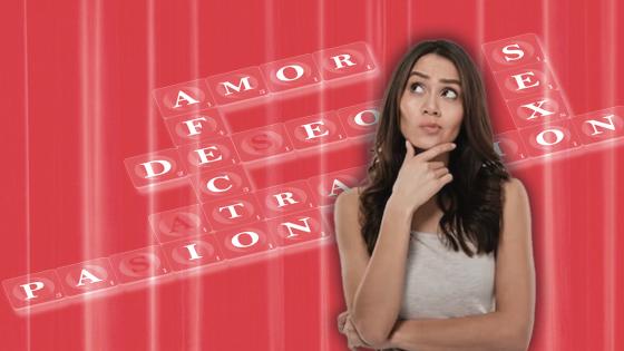 Todo sobre el sexo, sexualidad y sexología