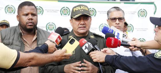 transito Cali noticias transito Cali noticias