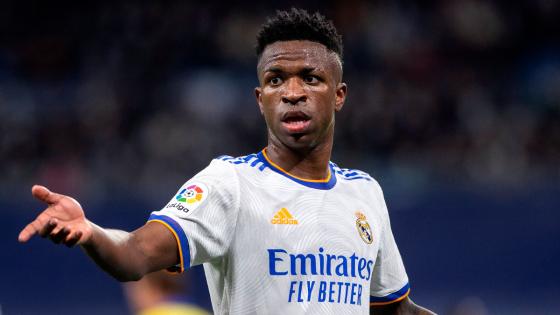 vinicius-jr-racismo vinicius-jr-racismo
