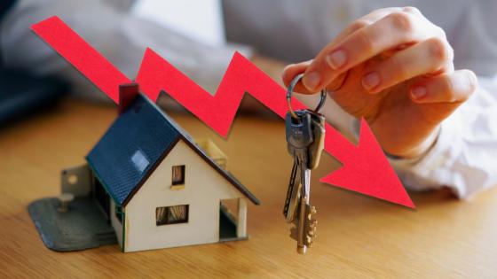 vivienda mi casa ya vivienda mi casa ya