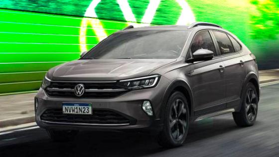 Volkswagen y su apuesta medioambiental más importante en el país Volkswagen y su apuesta medioambiental más importante en el país