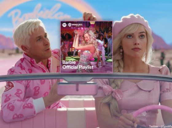 ¿Cuánto cuesta suscribirse a una plataforma de streaming en Colombia? ¿Cuánto cuesta suscribirse a una plataforma de streaming en Colombia?