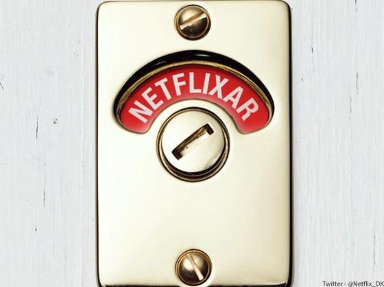 ¿Cuánto cuesta suscribirse a una plataforma de streaming en Colombia? ¿Cuánto cuesta suscribirse a una plataforma de streaming en Colombia?