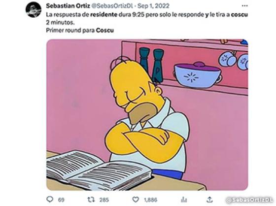 Cosculluela-Residente-memes Cosculluela-Residente-memes