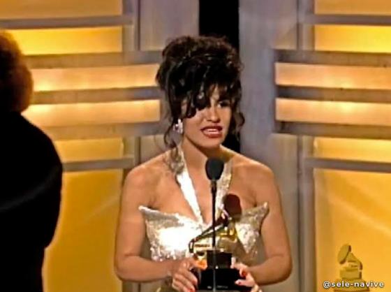 Selena Quintanilla Selena Quintanilla