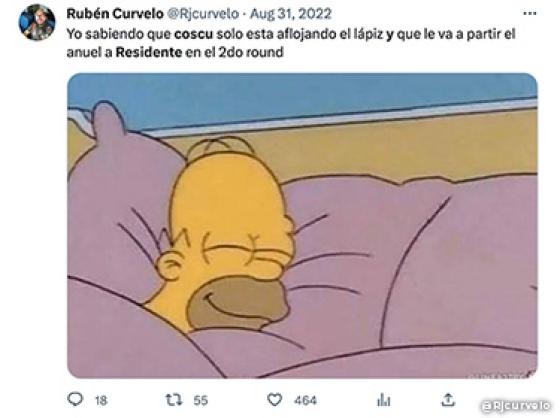 Cosculluela-Residente-memes Cosculluela-Residente-memes