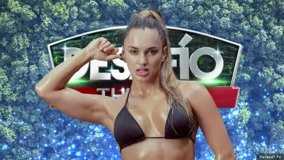 Aleja Desafio 2023 Aleja Desafio 2023