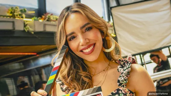 Alejandra-Villafane Alejandra-Villafane