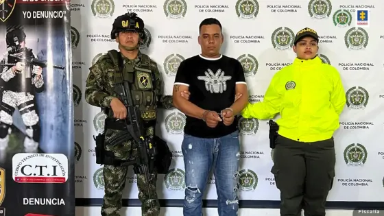 Alias Salchicha Antioquia Clan del Golfo Alias Salchicha Antioquia Clan del Golfo