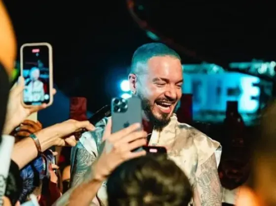 Los famosos que tienen ´Threads' Los famosos que tienen ´Threads'