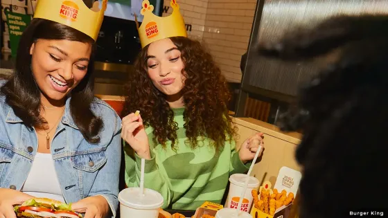 Burger-king Burger-king