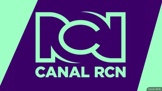 Canal RCN Canal RCN