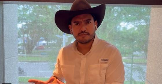 Cartel de Sinaloa México Meta Edward Liberos Cartel de Sinaloa México Meta Edward Liberos