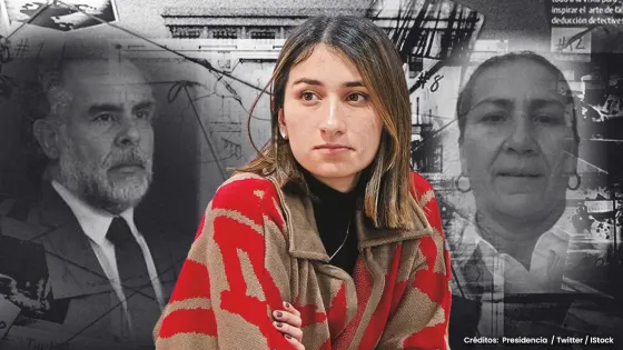 Caso-sarabia Caso-sarabia