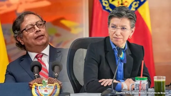 Claudia-lopez-petro Claudia-lopez-petro