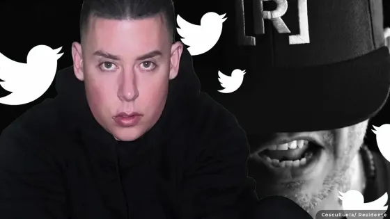 Cosculluela-Residente-memes Cosculluela-Residente-memes