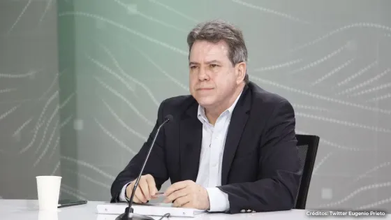 Eugenio Priero alianzas Eugenio Priero alianzas