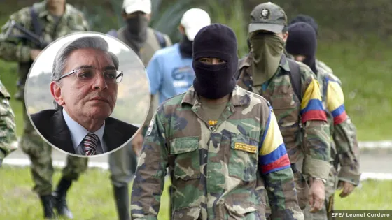 FARC-Valencia-Cossio