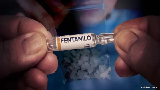 Fentanilo Fentanilo
