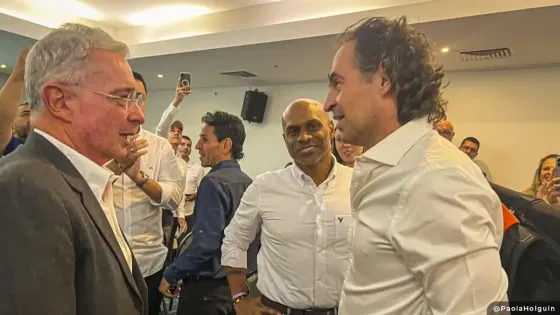 Fico Gutiérrez Álvaro Uribe Fico Gutiérrez Álvaro Uribe