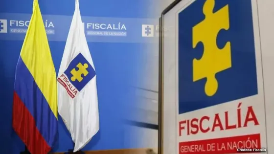 Fiscalía Mario Castaño Fiscalía Mario Castaño